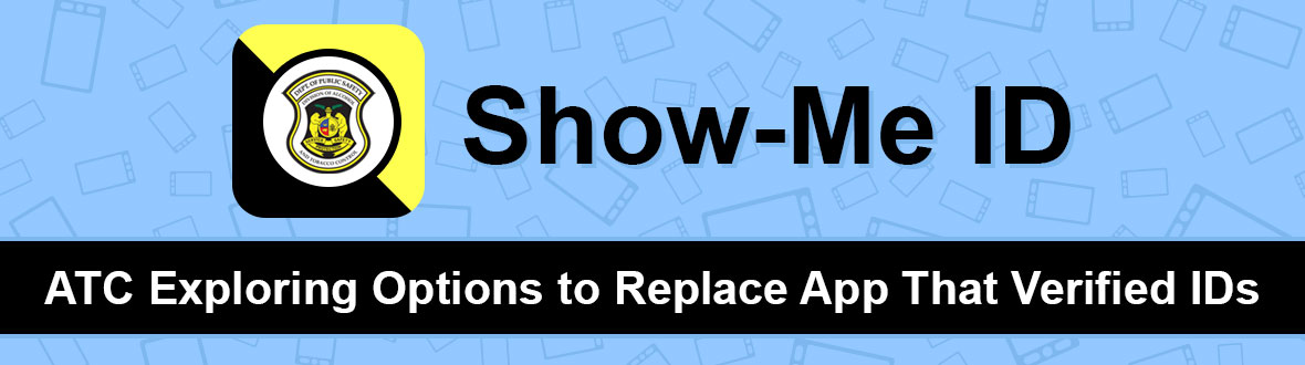 ATC Team Member of the Month